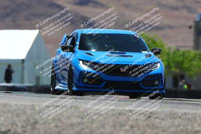 media/Apr-19-2025-Speed Ventures (Sat) [[66f2bda1fd]]/Black/Session 2 (Turn 13)/